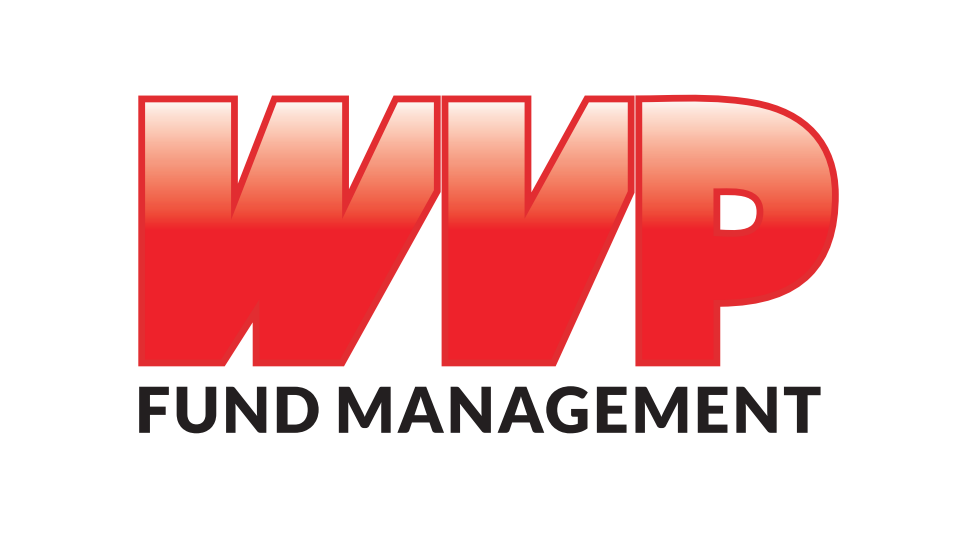 wvp